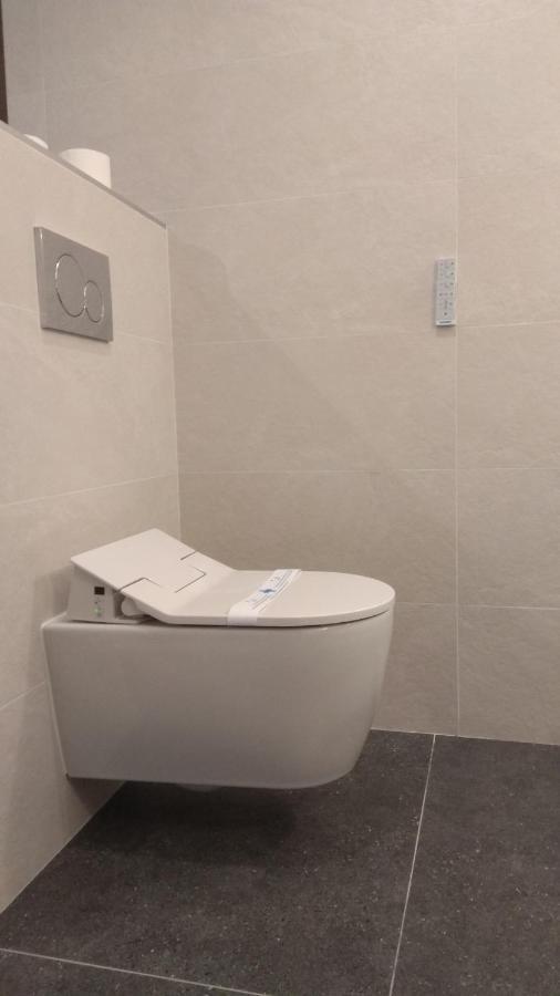 Mirador De Chisten Gistaín 외부 사진